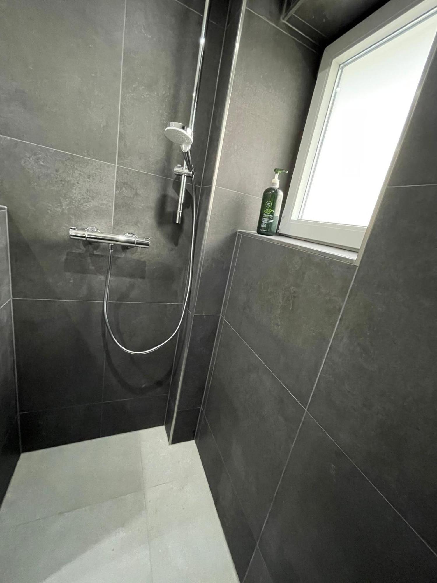 Baltic-Domicil No2 Apartment Eckernförde Екстериор снимка